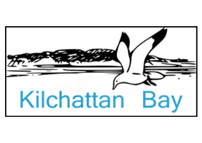Kilchattan Bay